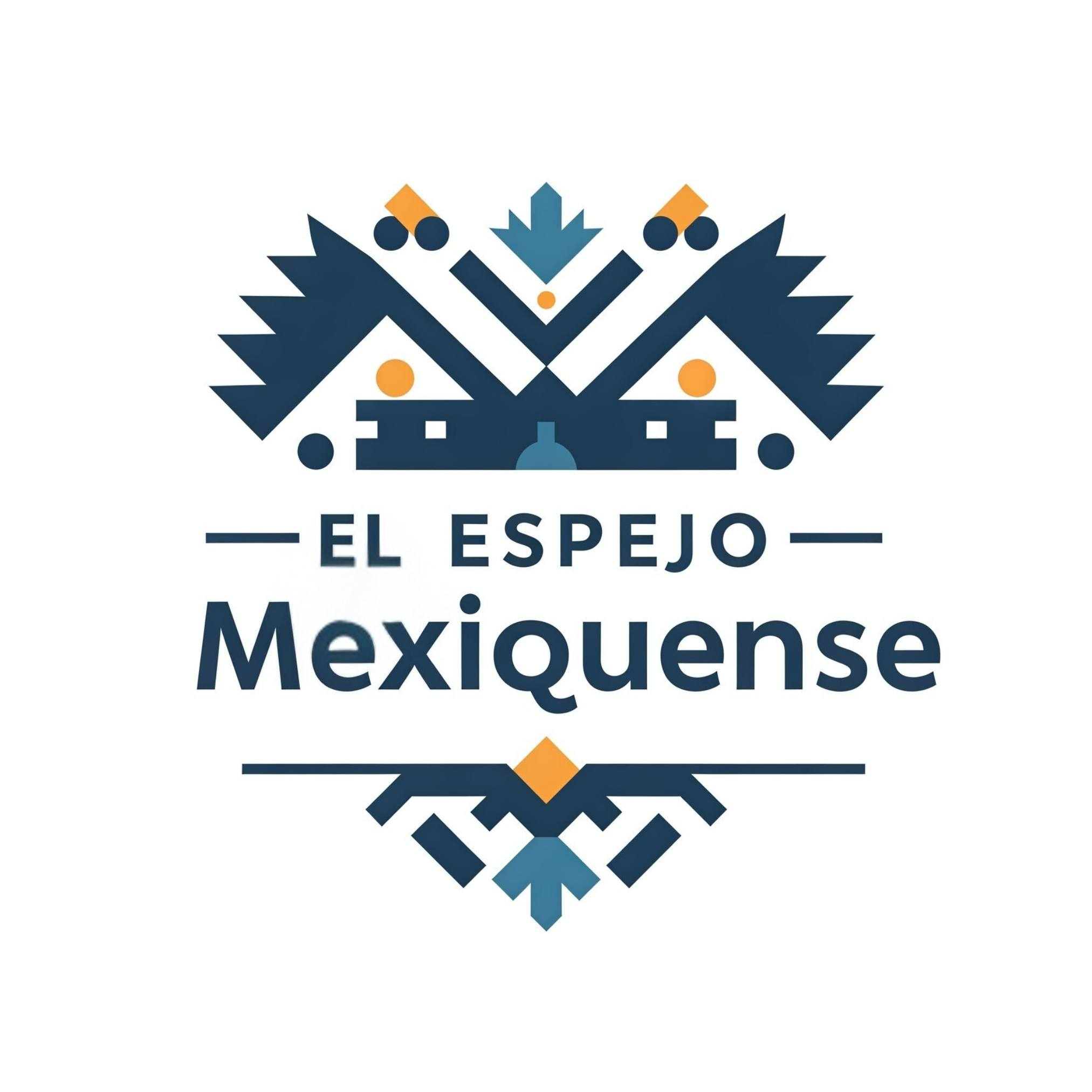 logo, El Espejo Mexiquense, medio de noticias, estado de méxico, toluca, metepec.